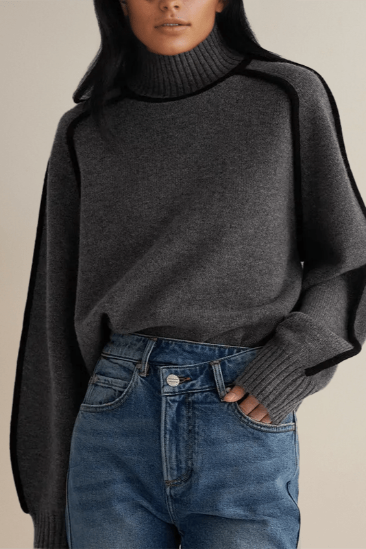 Catarina | Camisola