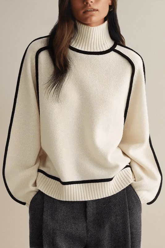 Catarina | Camisola