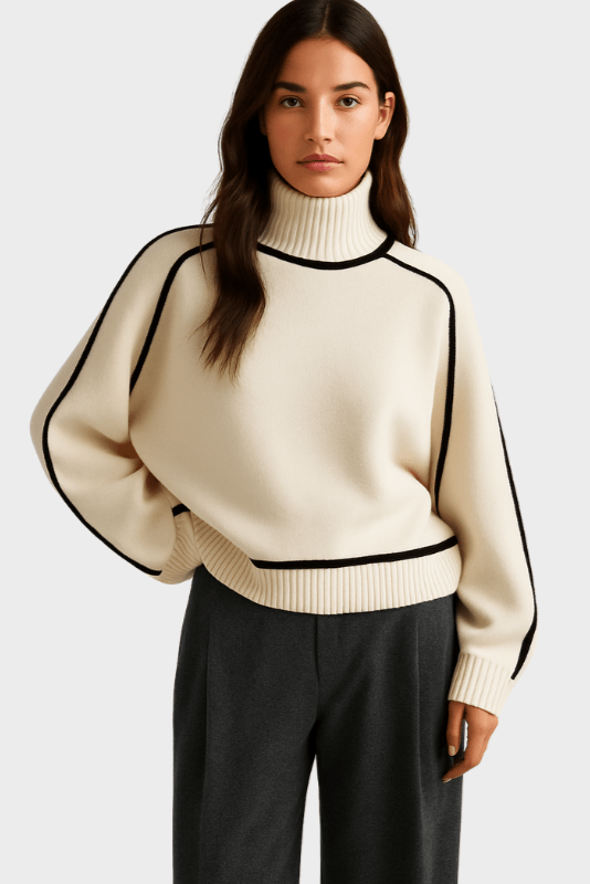 Catarina | Camisola