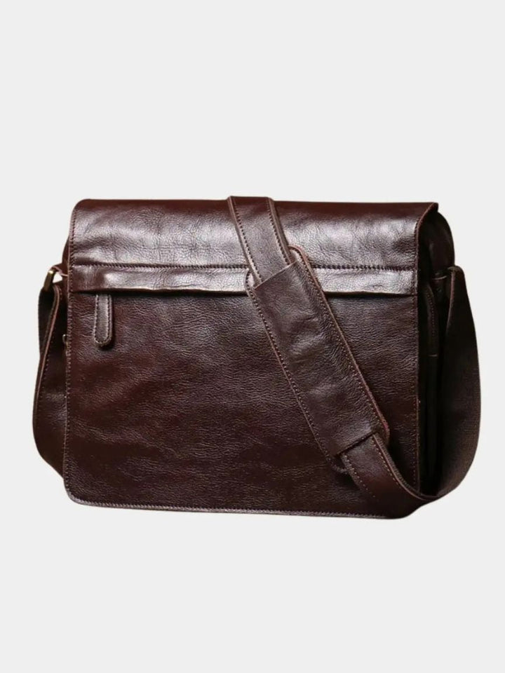 Armando | Mala messenger clássica