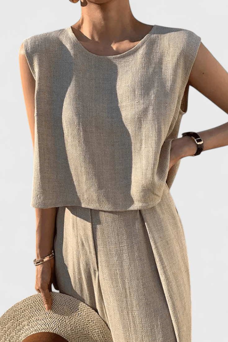Carla | Conjunto