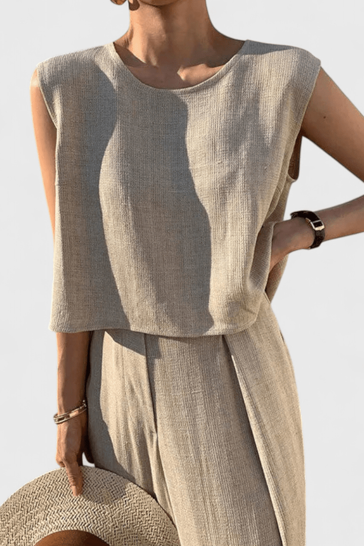 Carla | Conjunto