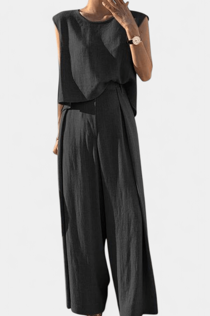 Carla | Conjunto