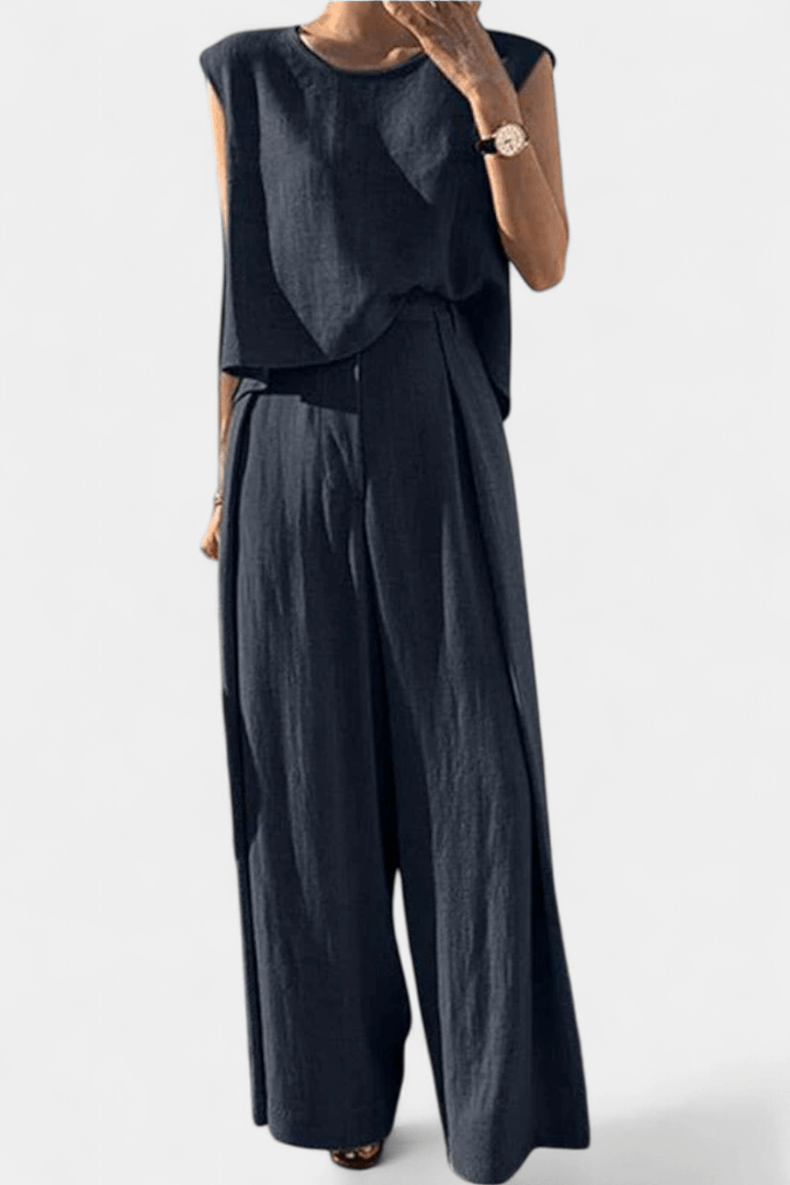 Carla | Conjunto