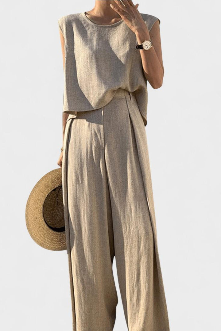 Carla | Conjunto