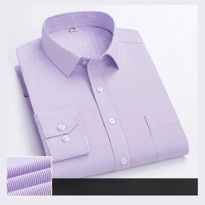 Bruno | Camisa de ufficio formel