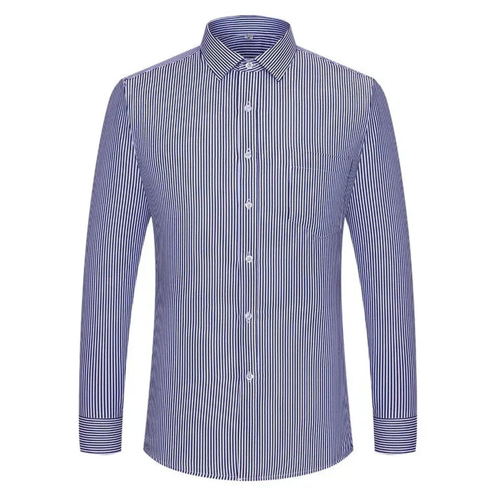 Bruno | Camisa de ufficio formel