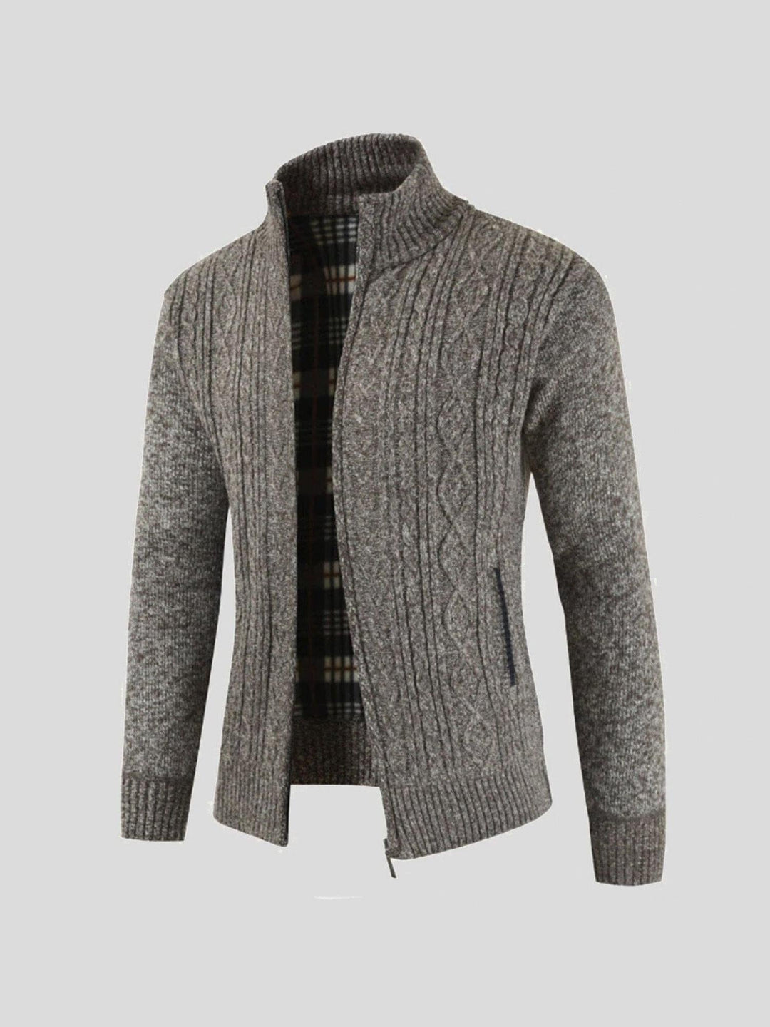 Domingos | Abbigliamento elegante