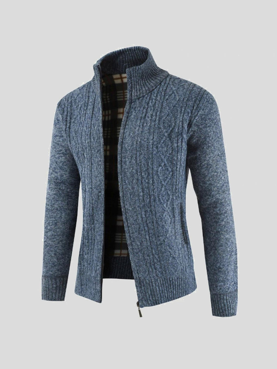 Domingos | Abbigliamento elegante