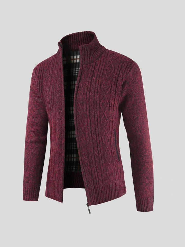 Domingos | Abbigliamento elegante