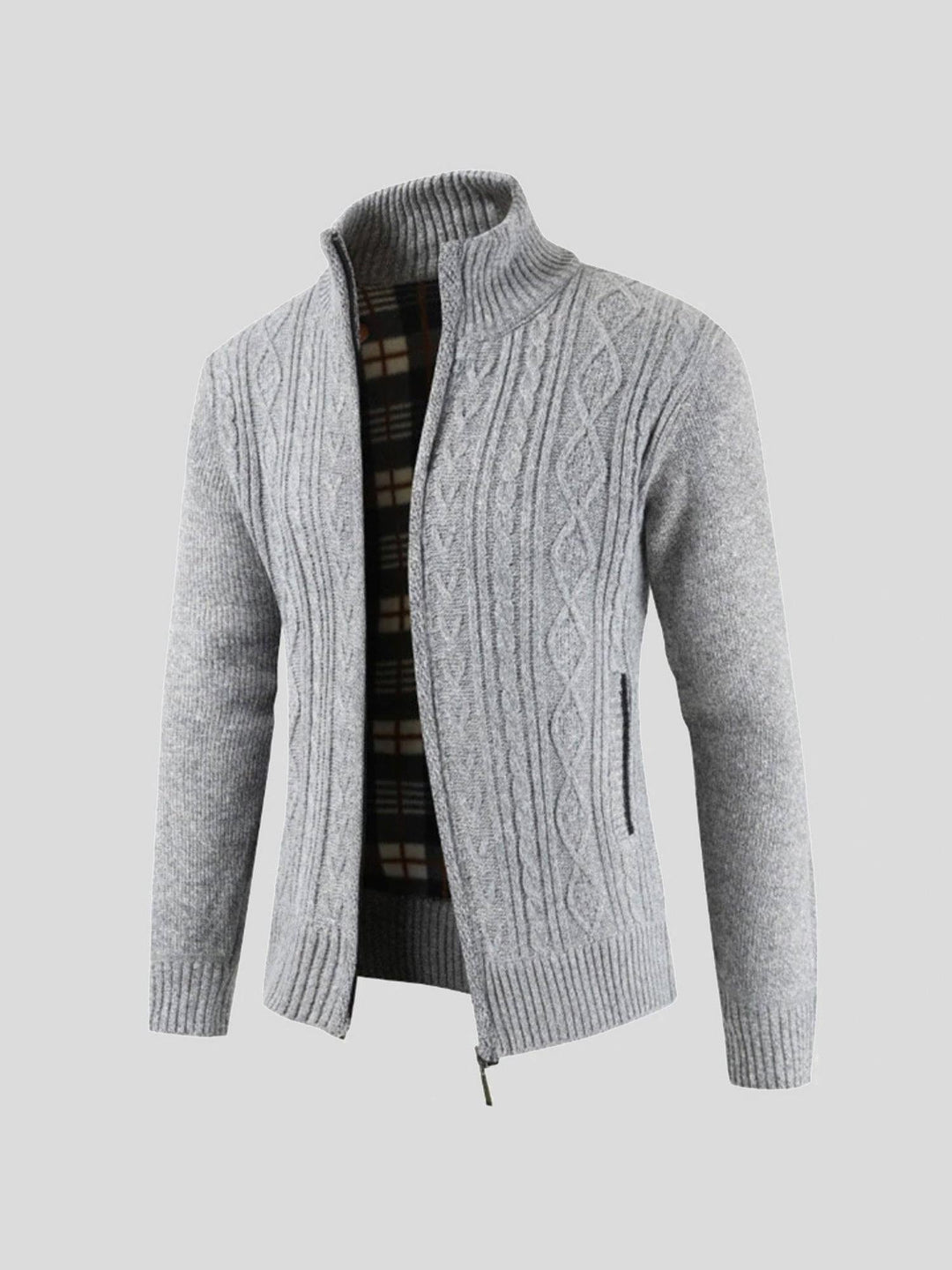 Domingos | Abbigliamento elegante