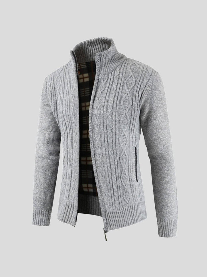 Domingos | Abbigliamento elegante