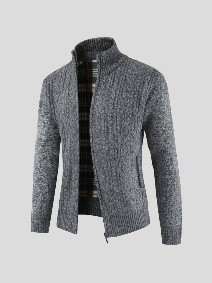 Domingos | Abbigliamento elegante