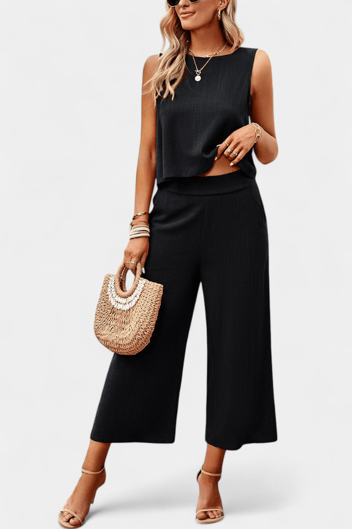 Cristina | Conjunto