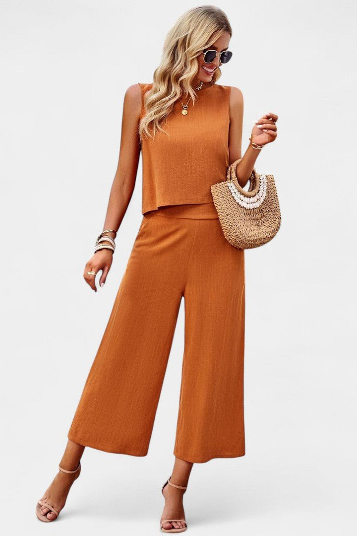 Cristina | Conjunto