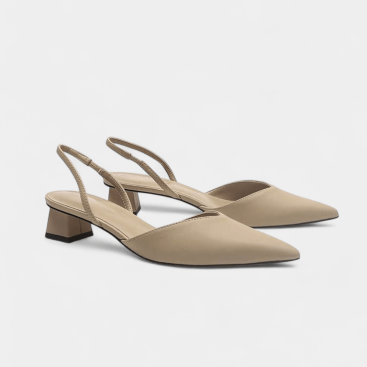 Isabel | Sapatos