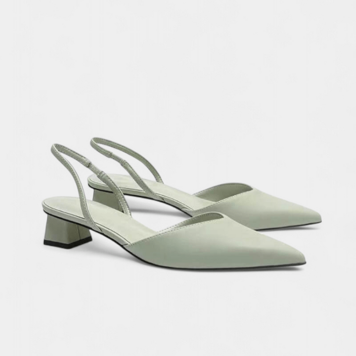 Isabel | Sapatos