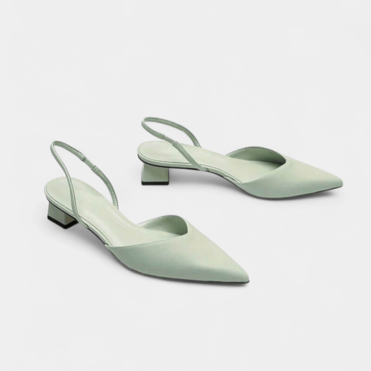 Isabel | Sapatos