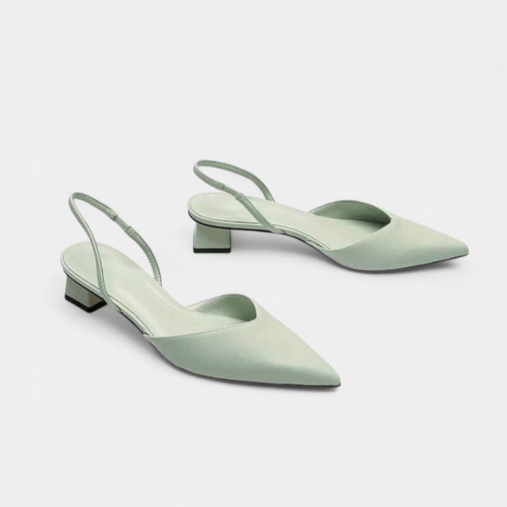 Isabel | Sapatos