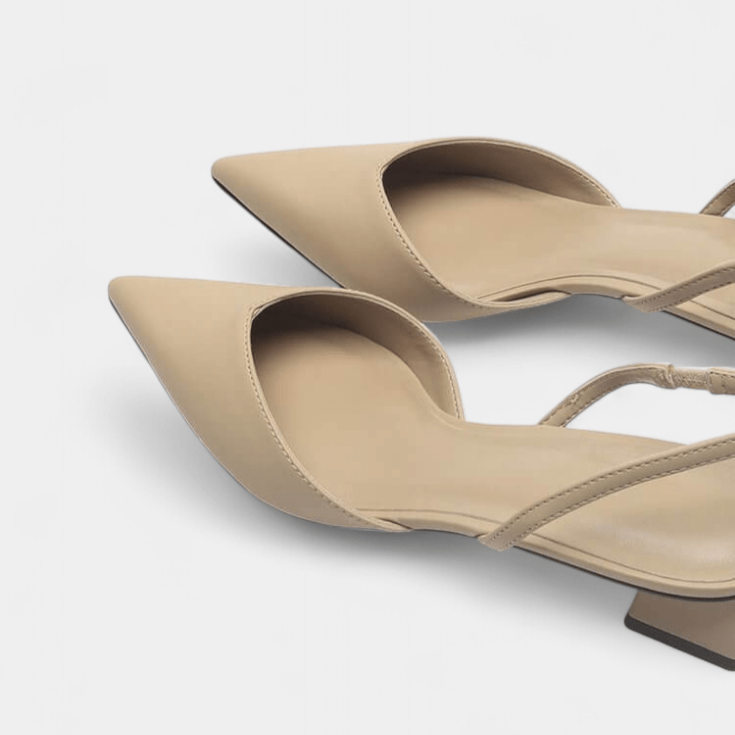 Isabel | Sapatos