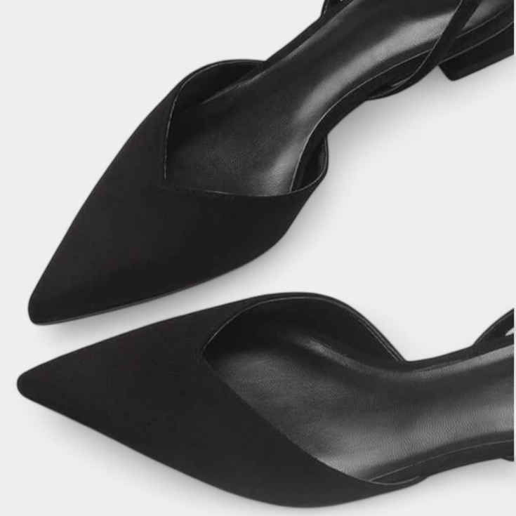 Isabel | Sapatos