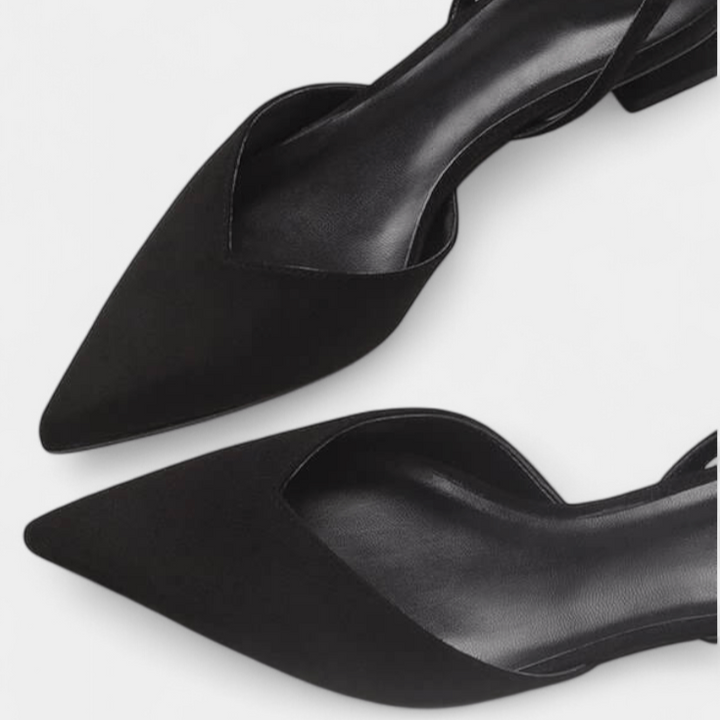 Isabel | Sapatos