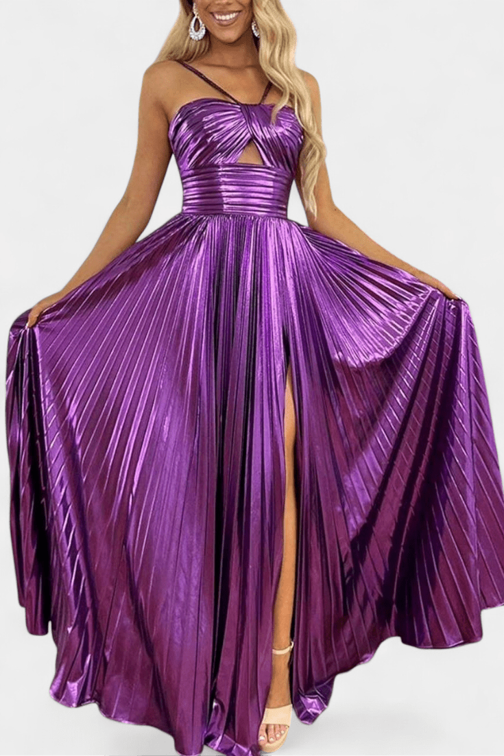 Cristina | Maxiballgown