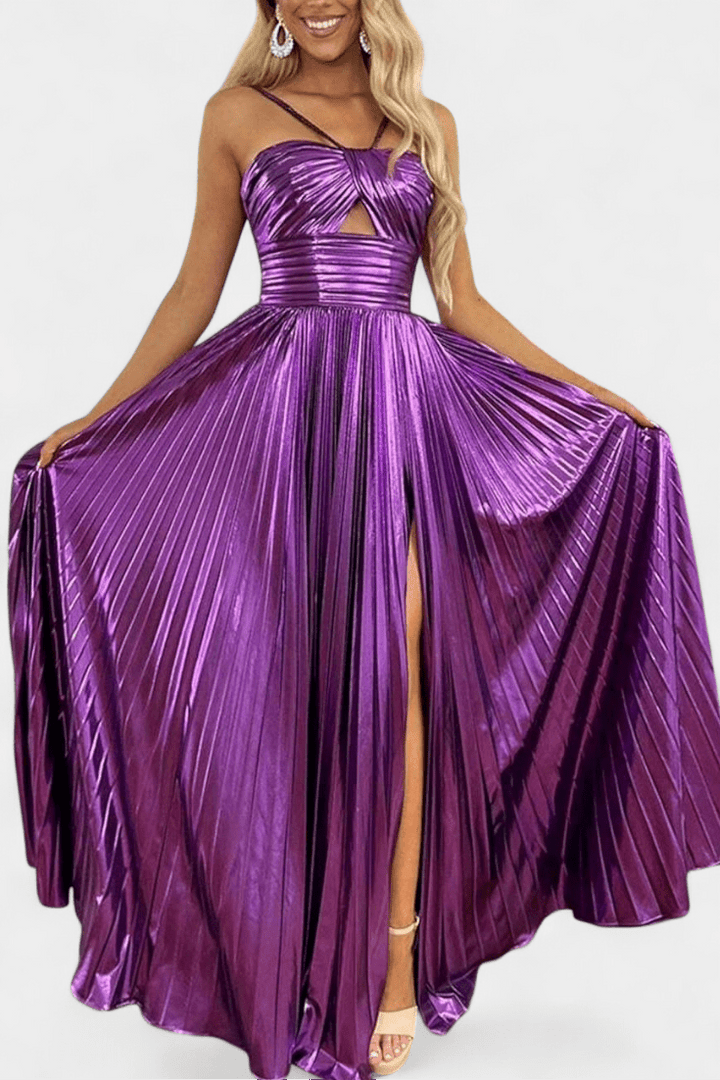Cristina | Maxiballgown