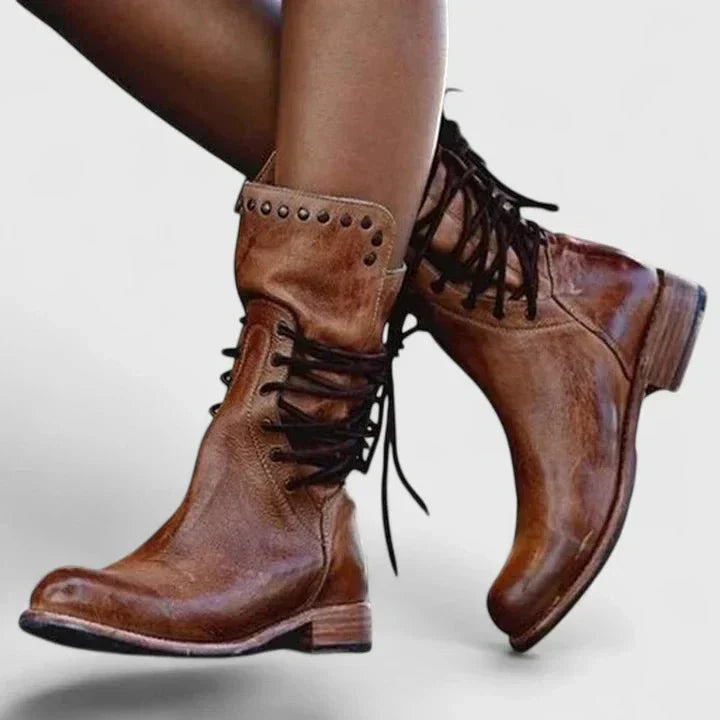 Fátima | Botas