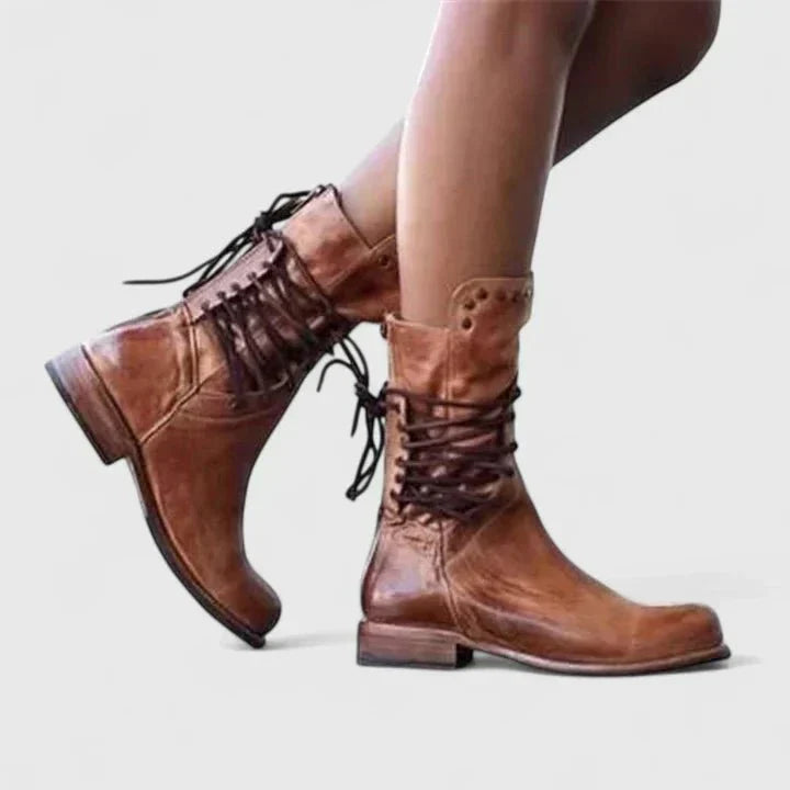 Fátima | Botas