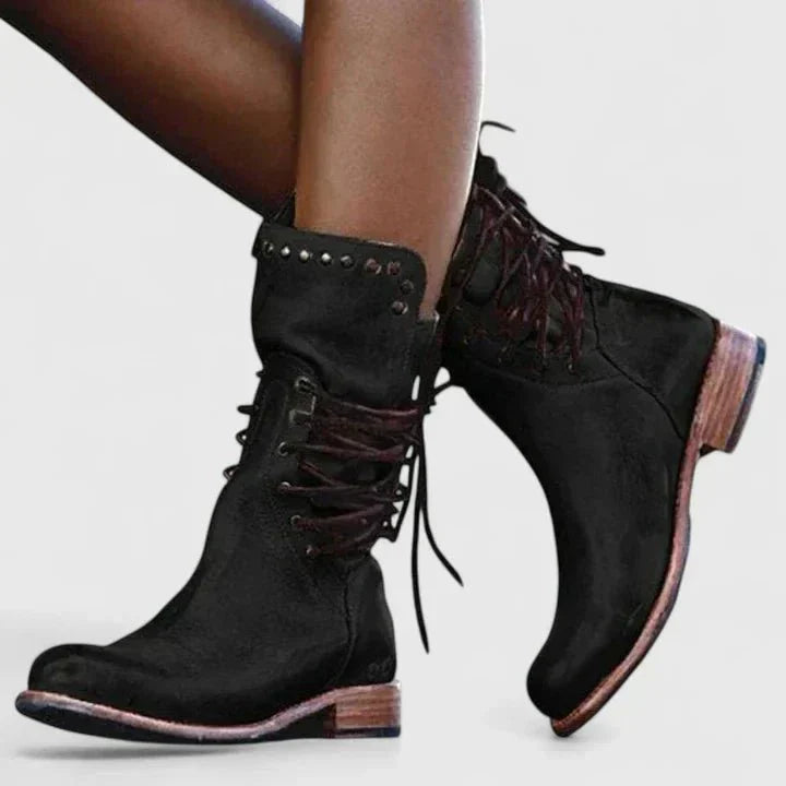 Fátima | Botas