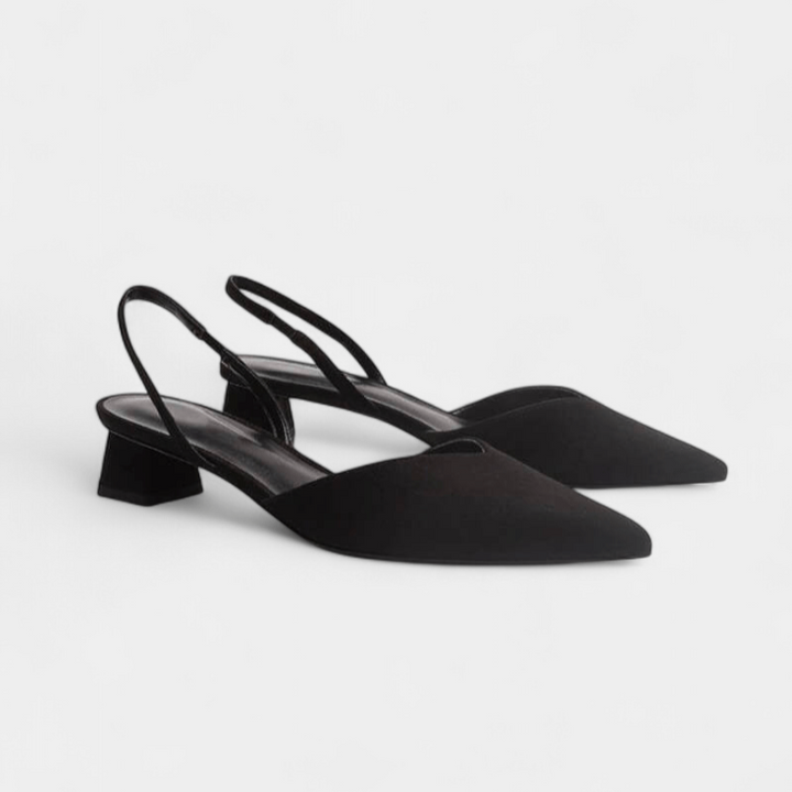 Isabel | Sapatos