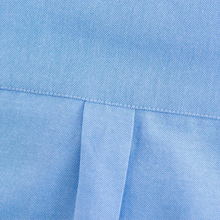 André | Elegante camisa de algodão