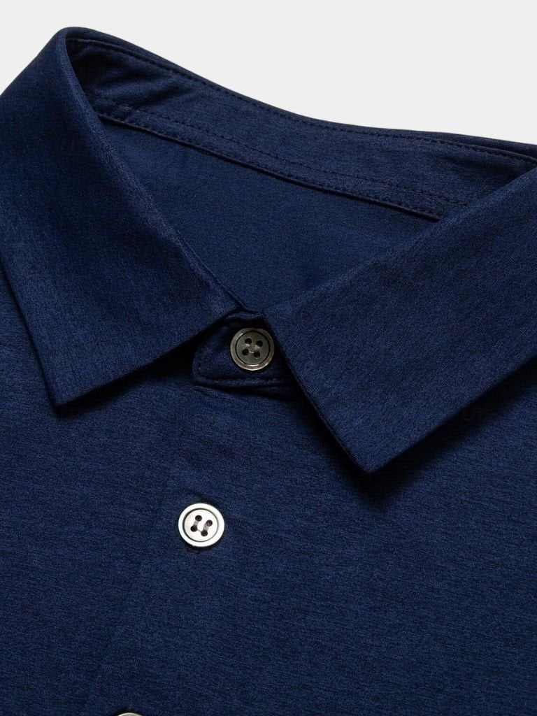 Gonçalo | Polo marino windsor