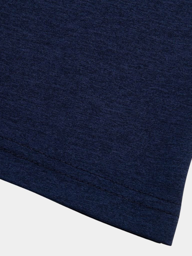 Gonçalo | Polo marino windsor