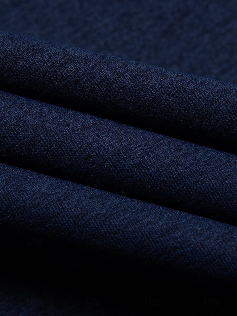 Gonçalo | Polo marino windsor