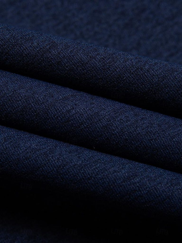 Gonçalo | Polo marino windsor