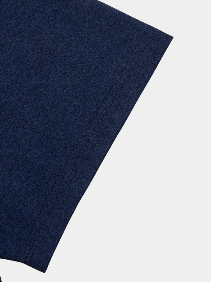 Gonçalo | Polo marino windsor