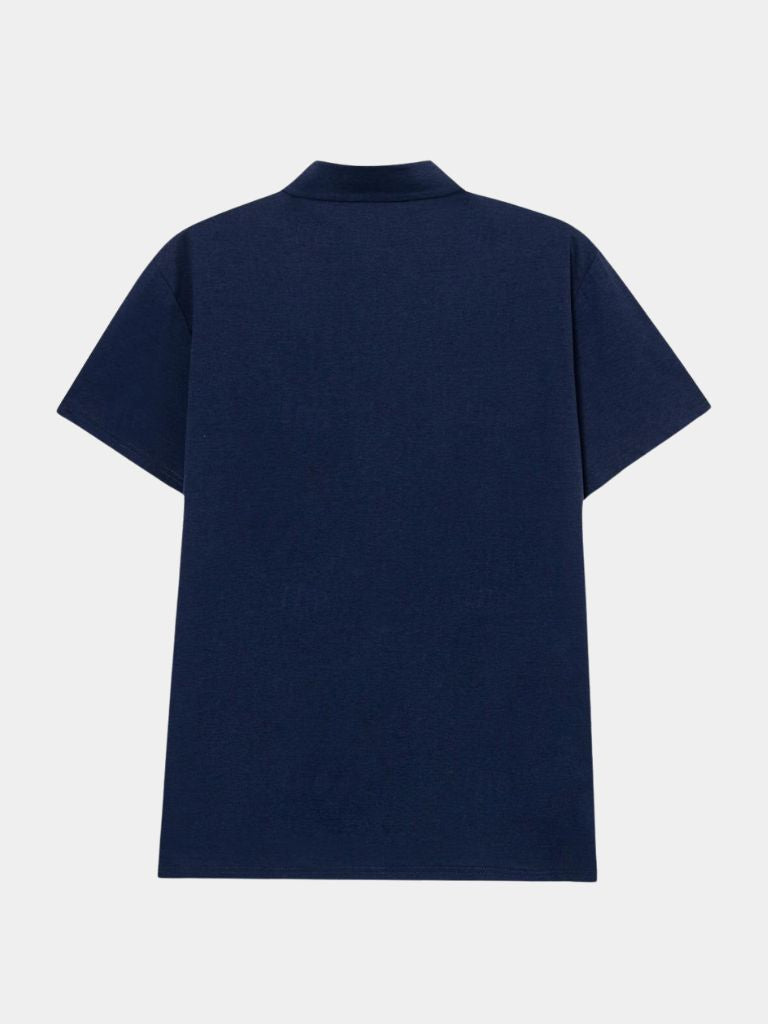 Gonçalo | Polo marino windsor