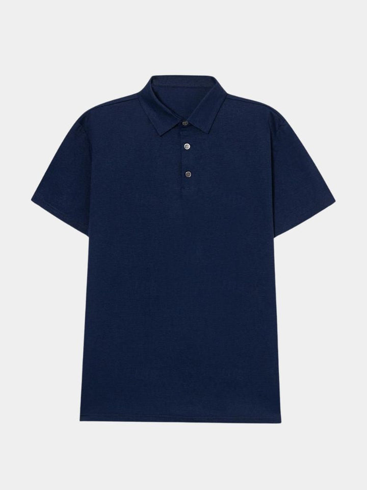 Gonçalo | Polo marino windsor