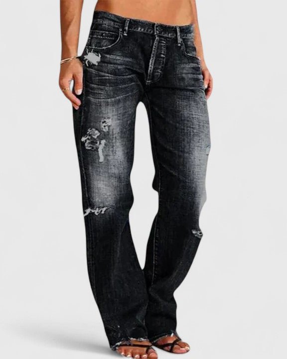 Cristina | Jeans