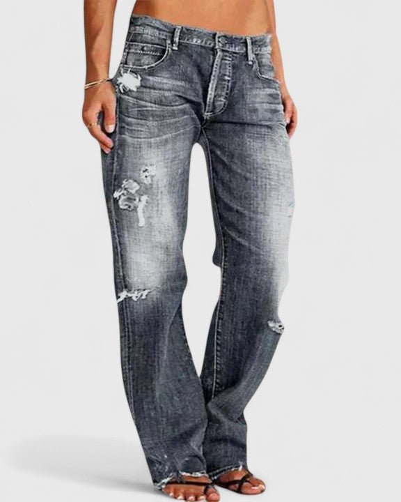 Cristina | Jeans