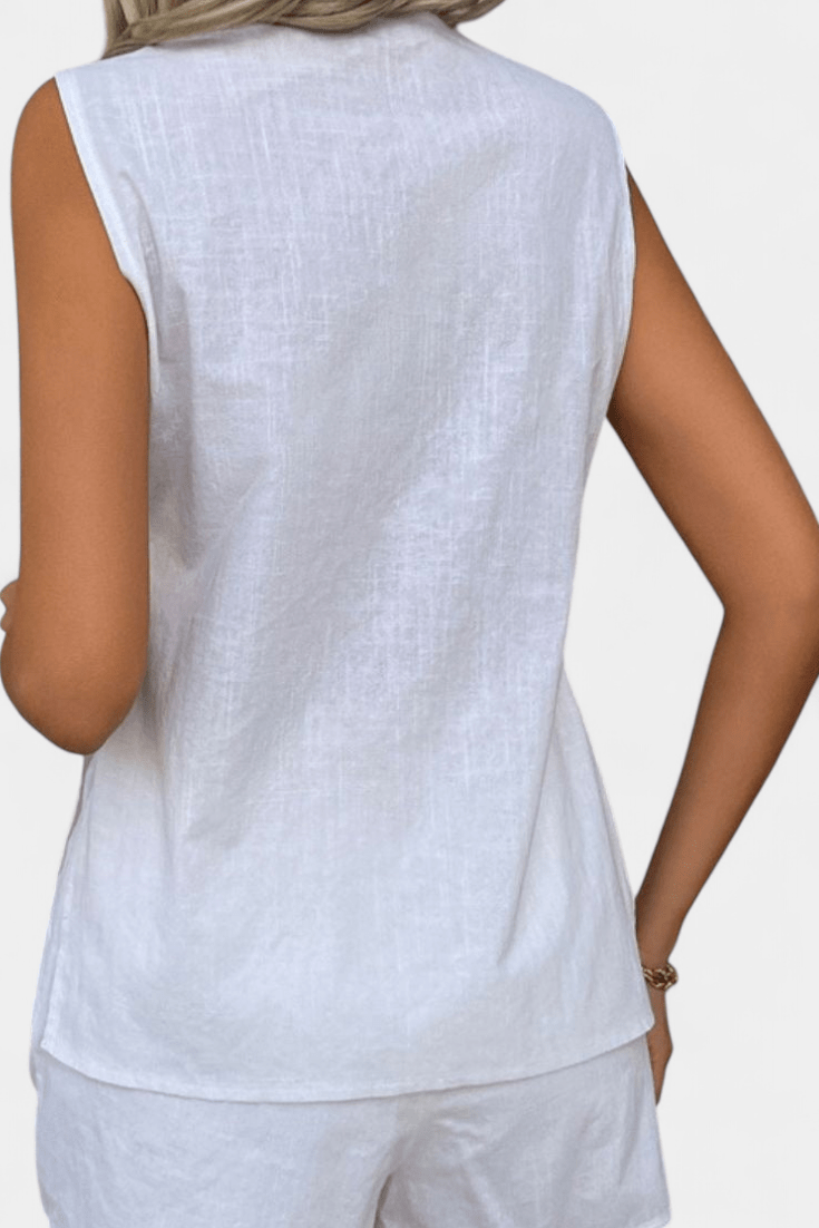 Filipa | Conjunto