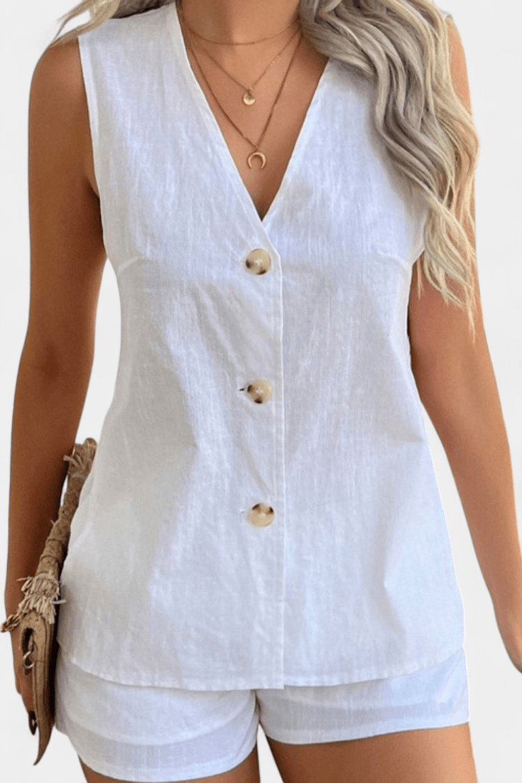 Filipa | Conjunto