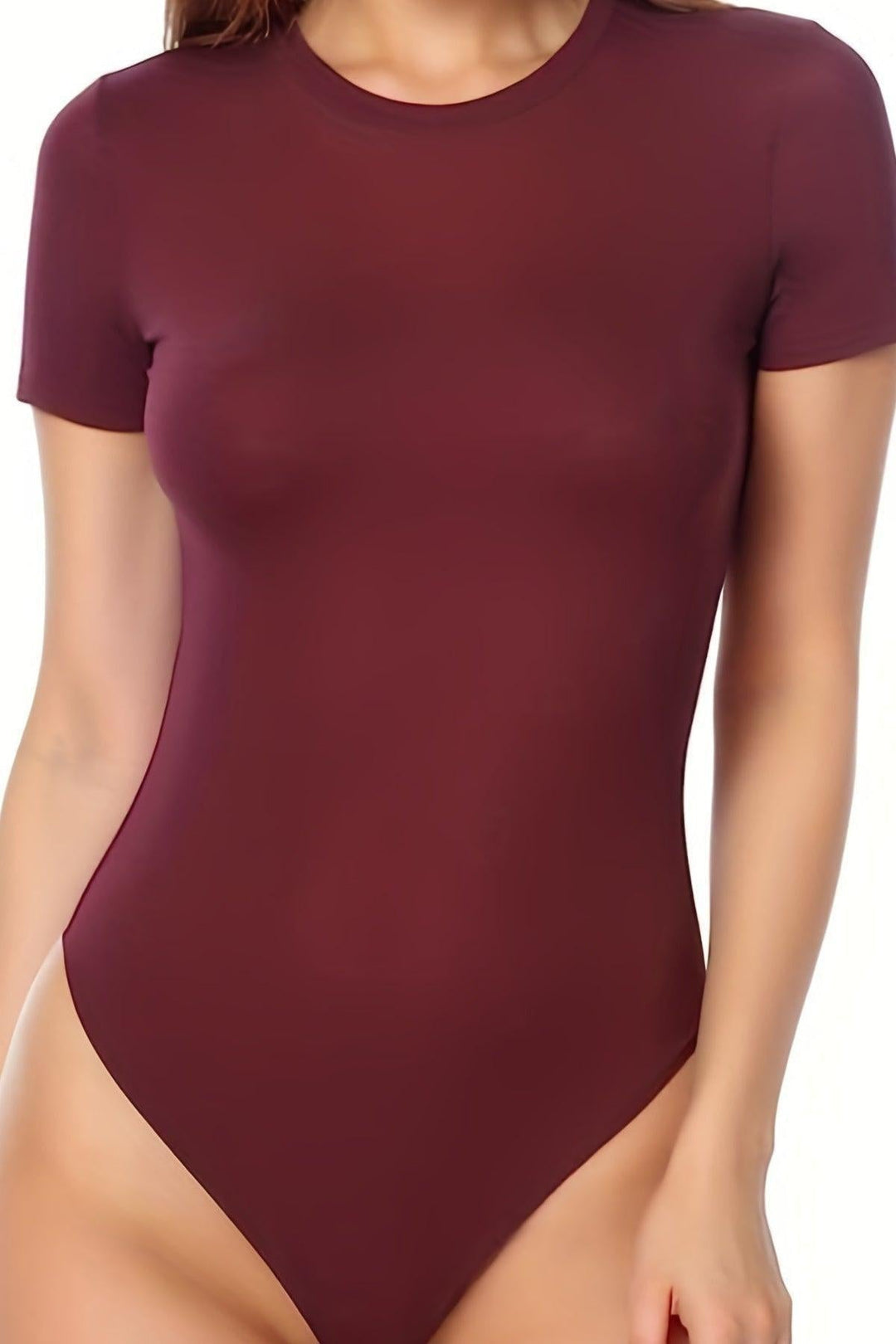 Jéssica | Sport body