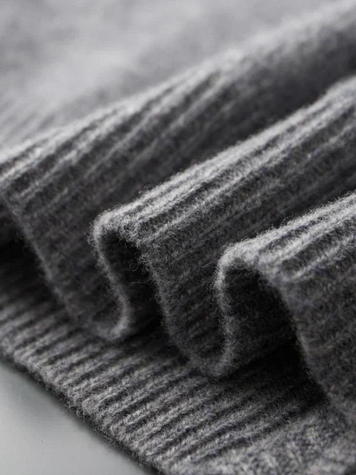 Vítor | Casaco em cashmere