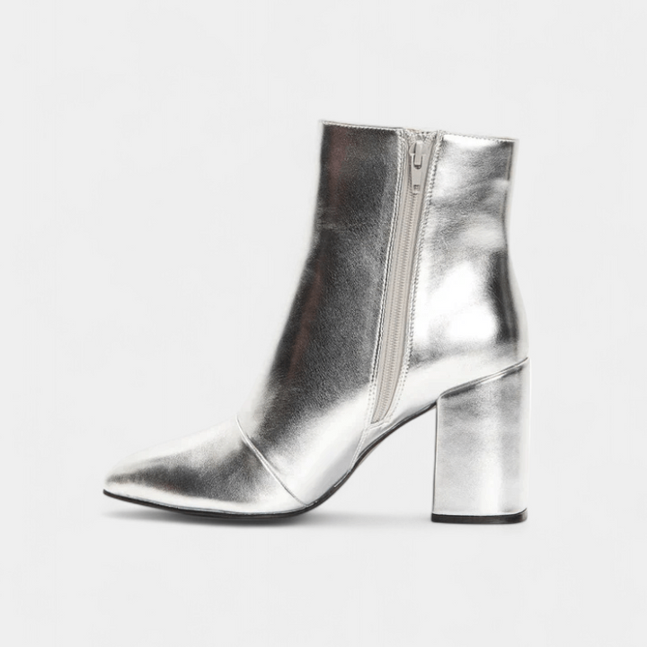 Alexandra | Botins