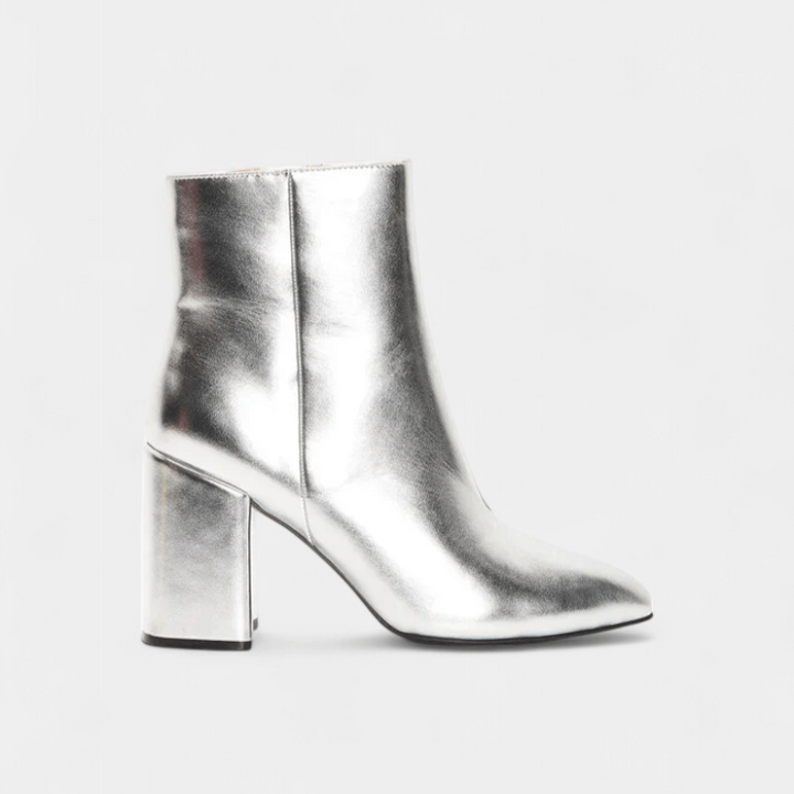 Alexandra | Botins