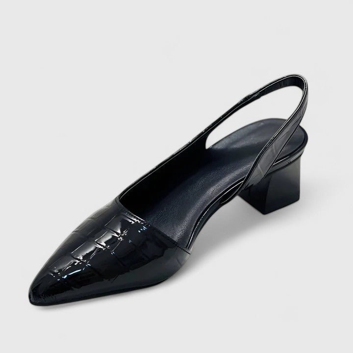 Graça | Sandálias elegantes