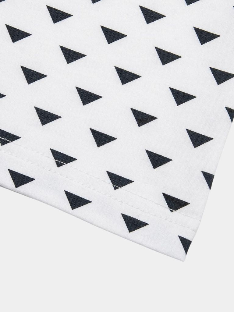 Ricardo | Polo belmont azul navy